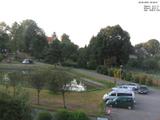 06 : 48