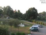 06 : 52