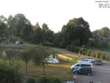07 : 00