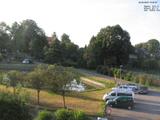 07 : 24