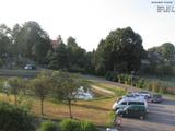 07 : 32