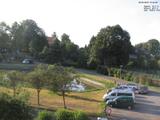 07 : 44
