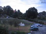 19 : 56