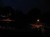 20 : 32