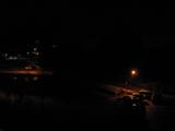 20 : 40