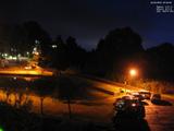 20 : 48