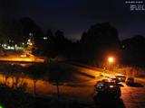 20 : 52