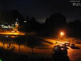 20 : 56