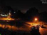 21 : 40