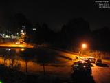 21 : 44