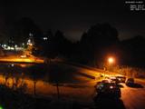 21 : 48