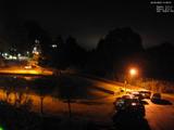 21 : 56