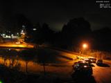22 : 00
