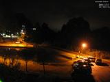 22 : 04