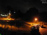 22 : 40