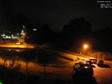 22 : 52