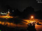 22 : 56