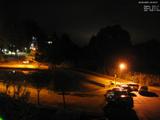 23 : 00