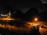 23 : 16