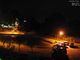 23 : 40