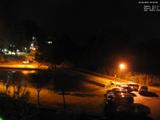 00 : 20