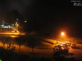 00 : 40