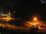 01 : 08