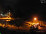 01 : 20