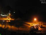 01 : 32