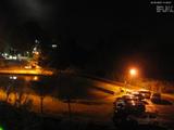 01 : 36