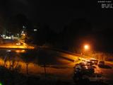 01 : 48
