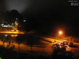 02 : 04