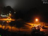 02 : 12
