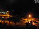 02 : 28