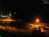 02 : 32