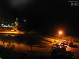 02 : 36