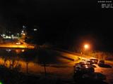 02 : 40