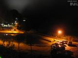02 : 44