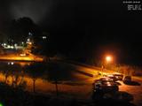 02 : 52