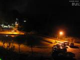 02 : 56