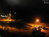 03 : 04
