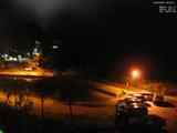 03 : 08