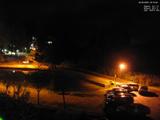 03 : 16