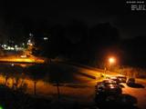 03 : 20