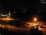 03 : 24
