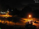 03 : 28