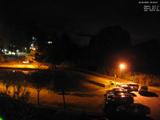 03 : 36