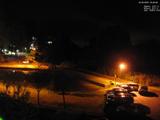 03 : 48