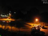 03 : 52