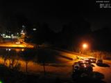 04 : 00